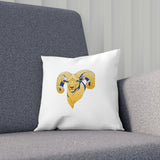 Highland Tech Cushion