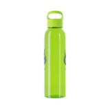 UNCC ALUMNI Sky Water Bottle