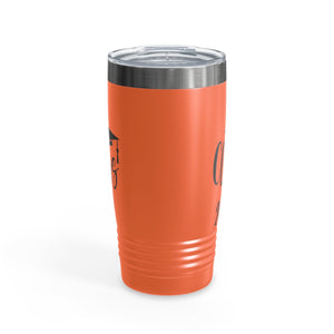 Class of 2023 Ringneck Tumbler, 20oz