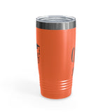Class of 2023 Ringneck Tumbler, 20oz
