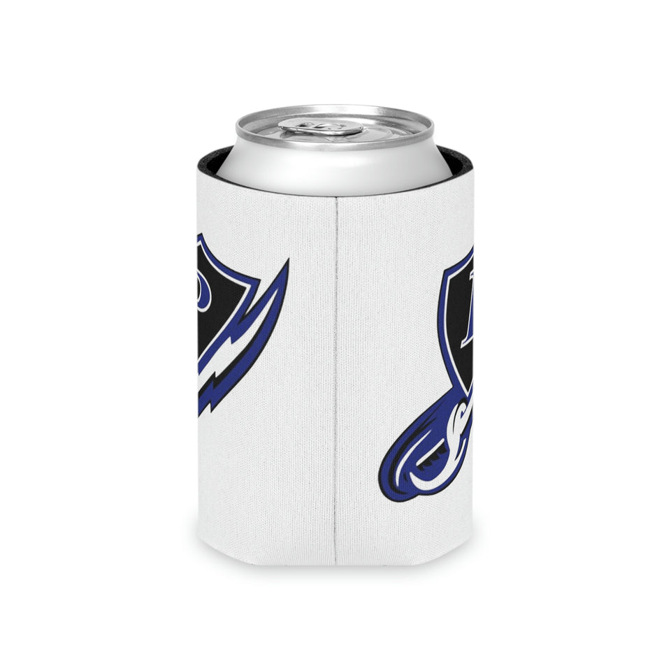 Parkwood HS Can Cooler