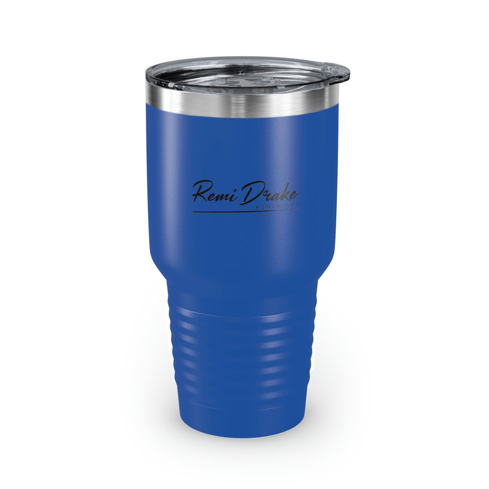 Remi Drake Ringneck Tumbler, 30oz