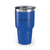 Remi Drake Ringneck Tumbler, 30oz