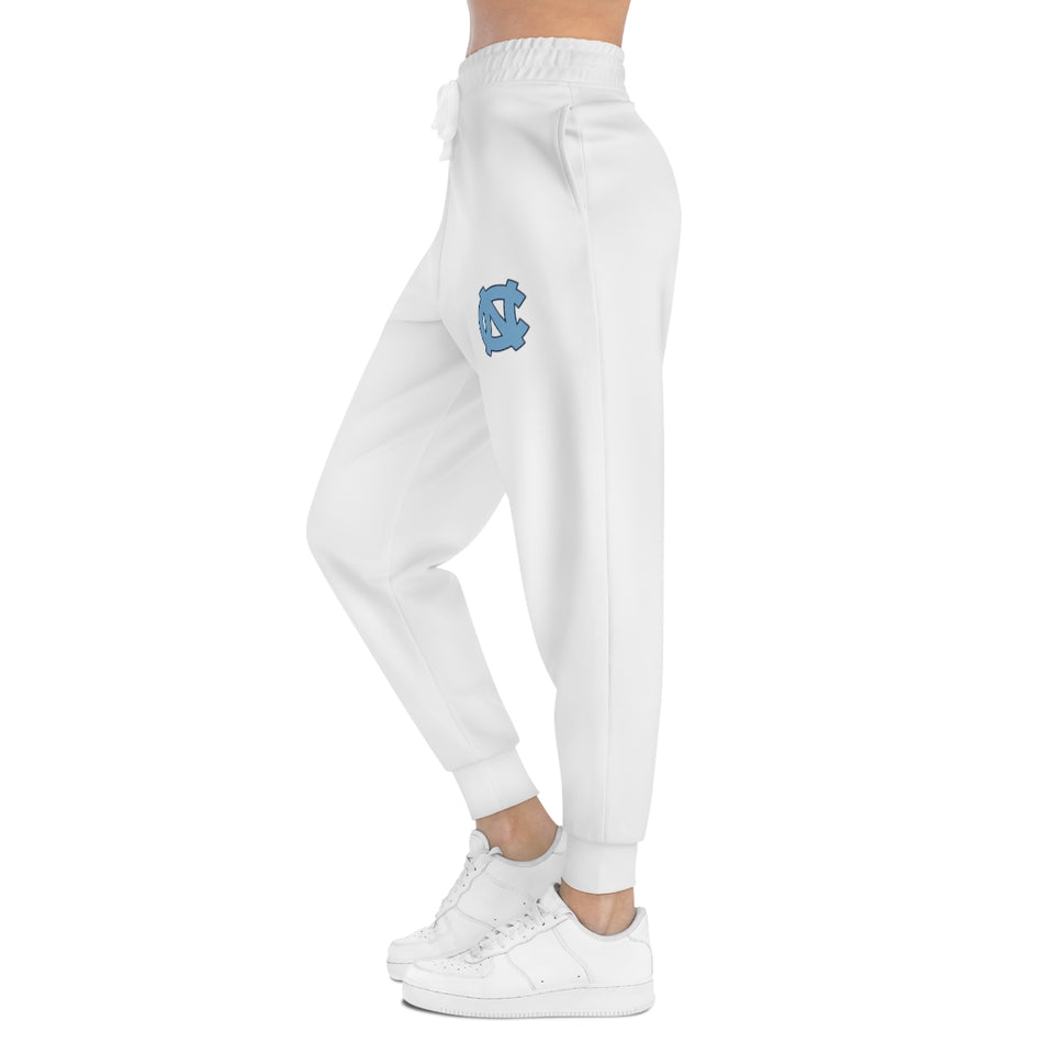 UNC Athletic Joggers