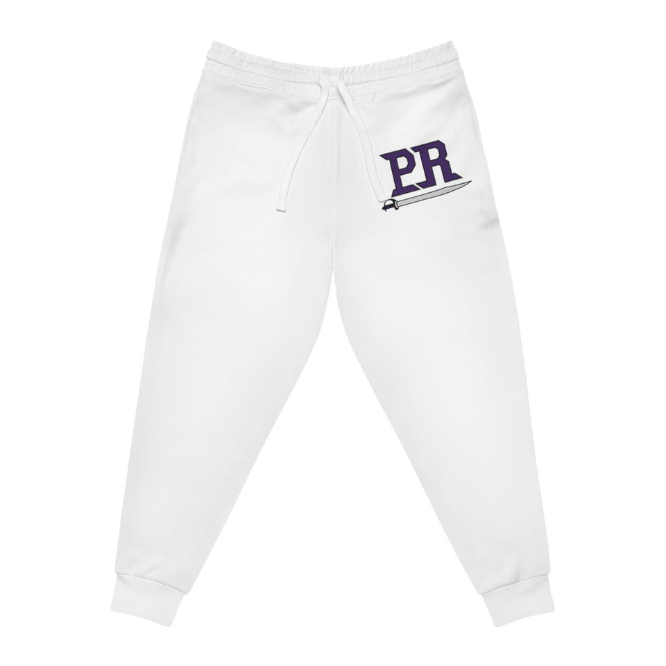 Porter Ridge HS Unisex Joggers