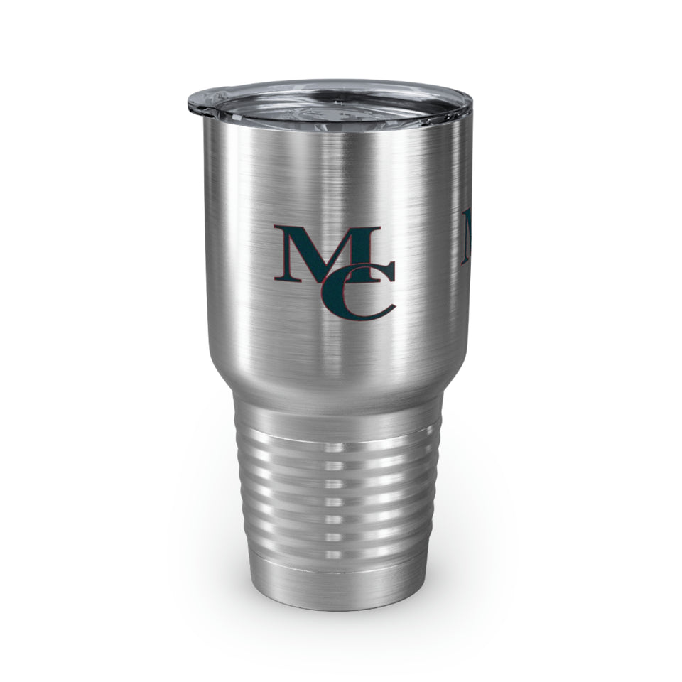 Mallard Creek Ringneck Tumbler, 30oz