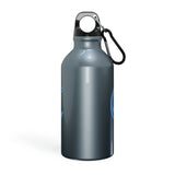 Charlotte Christian Oregon Sport Bottle