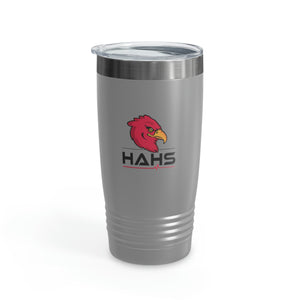 Hawthorne Academy Ringneck Tumbler, 20oz