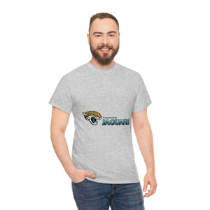 Forestview HS Cotton Tee