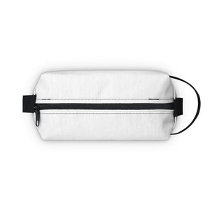 App State Toiletry Bag