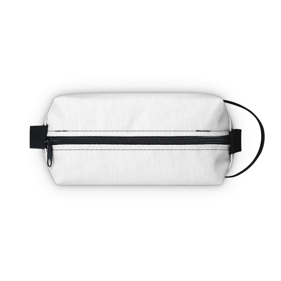 App State Toiletry Bag
