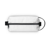 App State Toiletry Bag