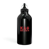 Kappa Alpha Psi Oregon Sport Bottle