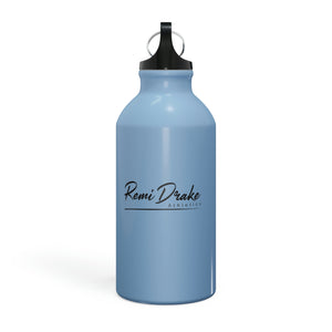 Remi Drake Oregon Sport Bottle