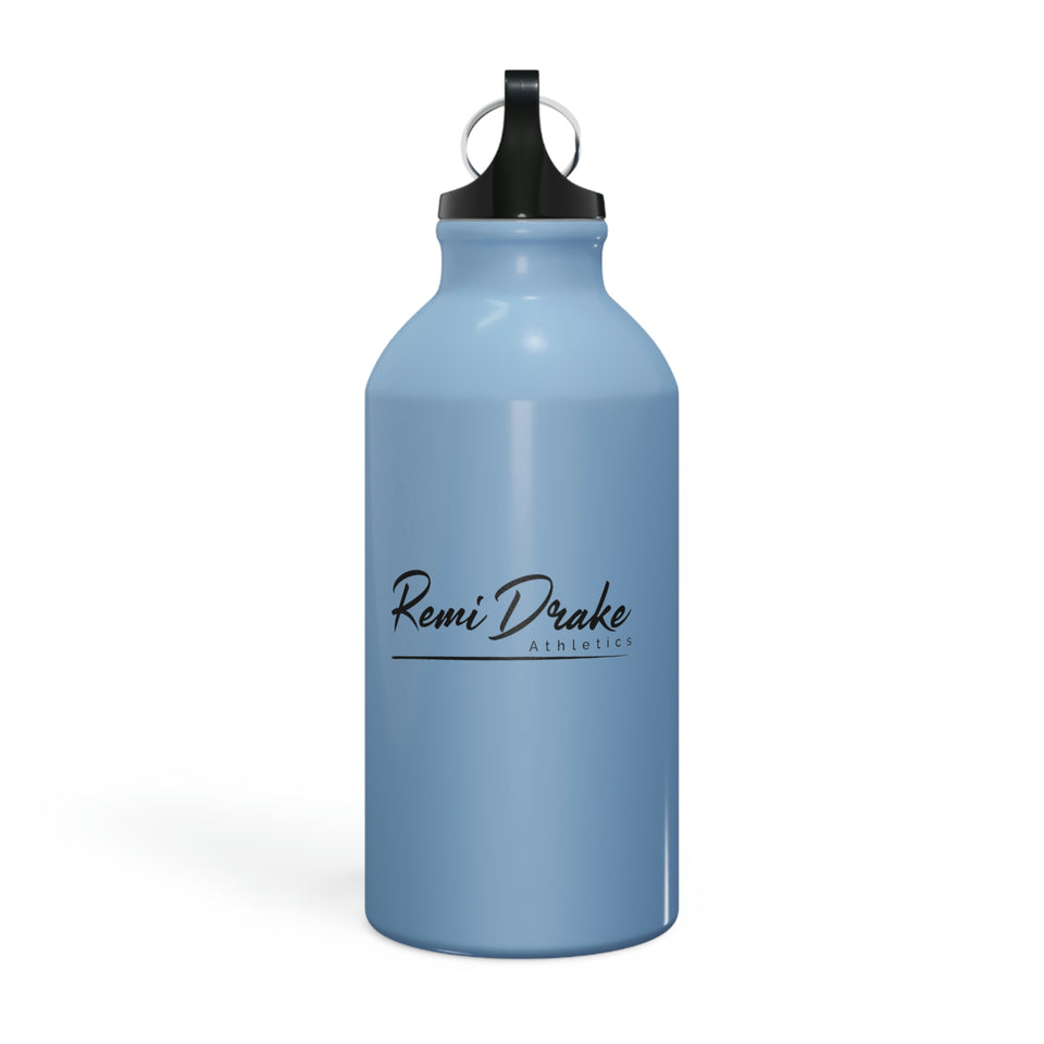 Remi Drake Oregon Sport Bottle