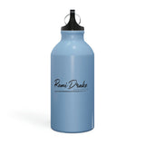 Remi Drake Oregon Sport Bottle