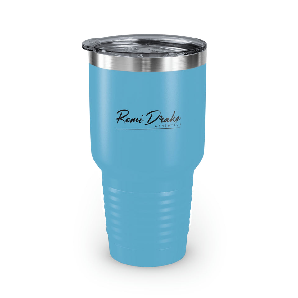 Remi Drake Ringneck Tumbler, 30oz