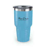 Remi Drake Ringneck Tumbler, 30oz