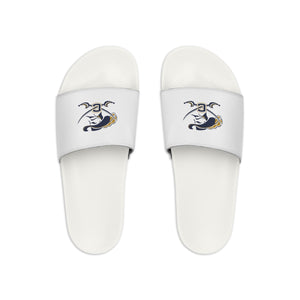 Cuthbertson HS Women's Slide Sandals
