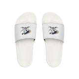 Cuthbertson HS Women's Slide Sandals