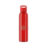 New York Giants Sky Water Bottle