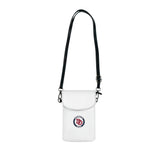 Davidson Day Small Cell Phone Wallet