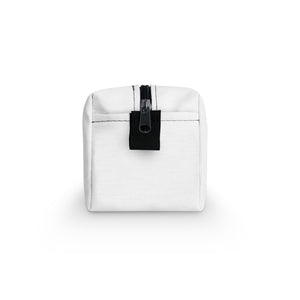 App State Toiletry Bag