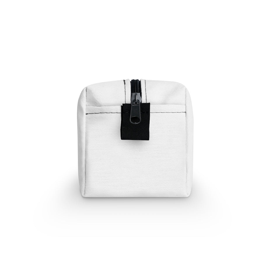 App State Toiletry Bag