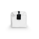 App State Toiletry Bag