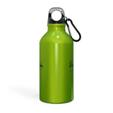 Remi Drake Oregon Sport Bottle