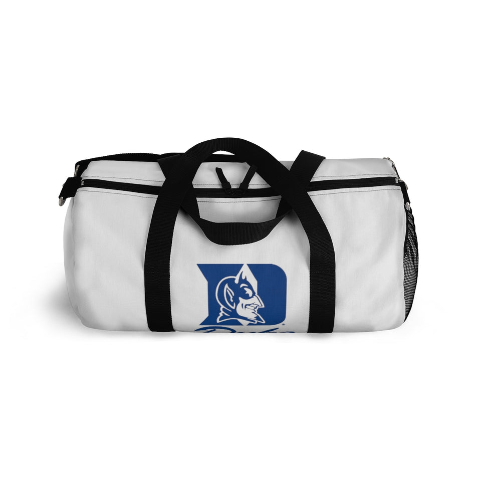 Duke Duffel Bag