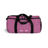 Earth Angel Duffel Bag