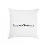 Carmel Christian Cushion