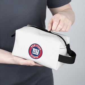New York Giants Toiletry Bag