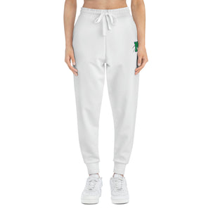 Mountain Island Charter School Athletic Joggers (AOP)