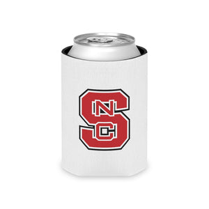 NCSU Can Cooler