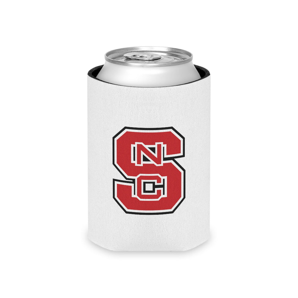 NCSU Can Cooler