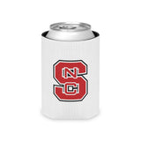 NCSU Can Cooler