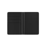 Delta Heartbeat Passport Cover