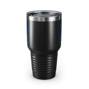 Duke Ringneck Tumbler, 30oz