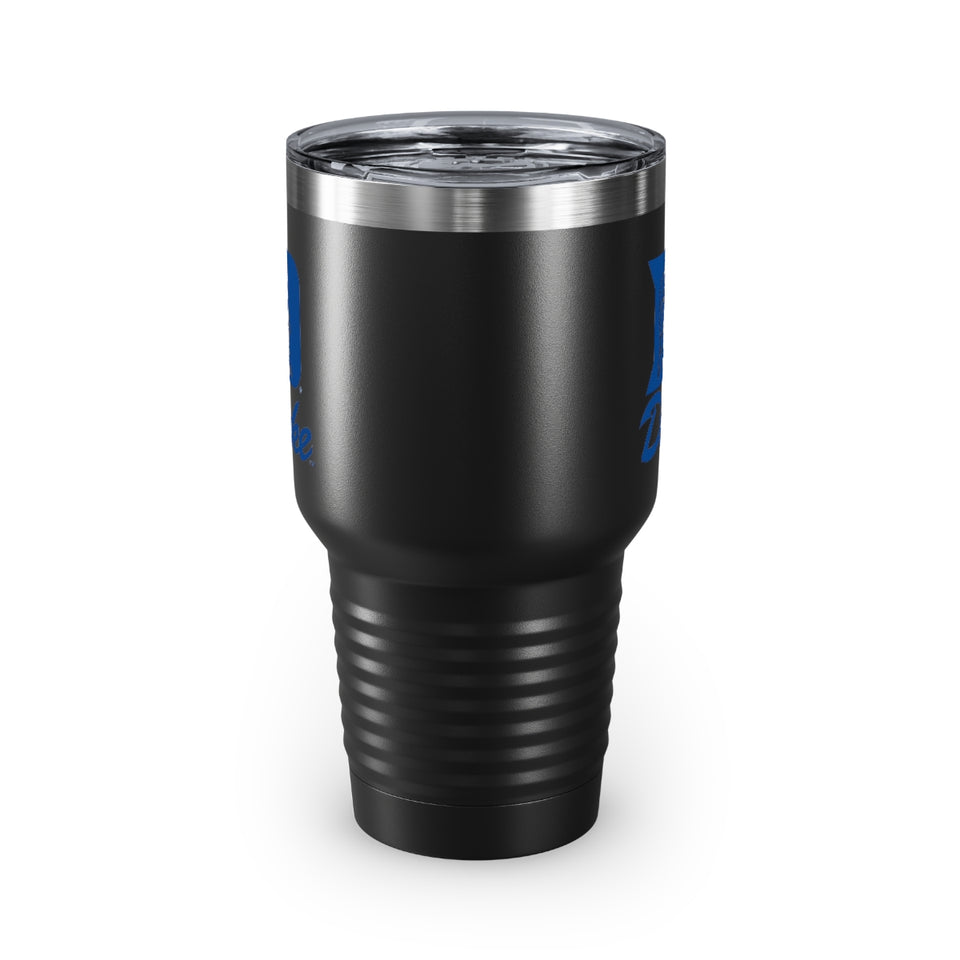 Duke Ringneck Tumbler, 30oz