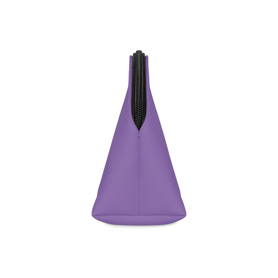 Ardrey Kell Makeup Bag