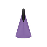 Ardrey Kell Makeup Bag