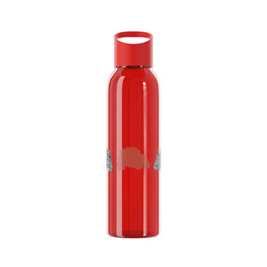 Butler Sky Water Bottle