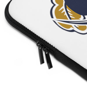 Cuthbertson HS Laptop Sleeve