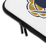 Cuthbertson HS Laptop Sleeve