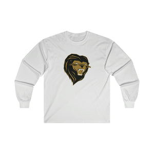 Shelby HS Ultra Cotton Long Sleeve Tee