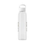 Iota Phi Theta Sky Water Bottle
