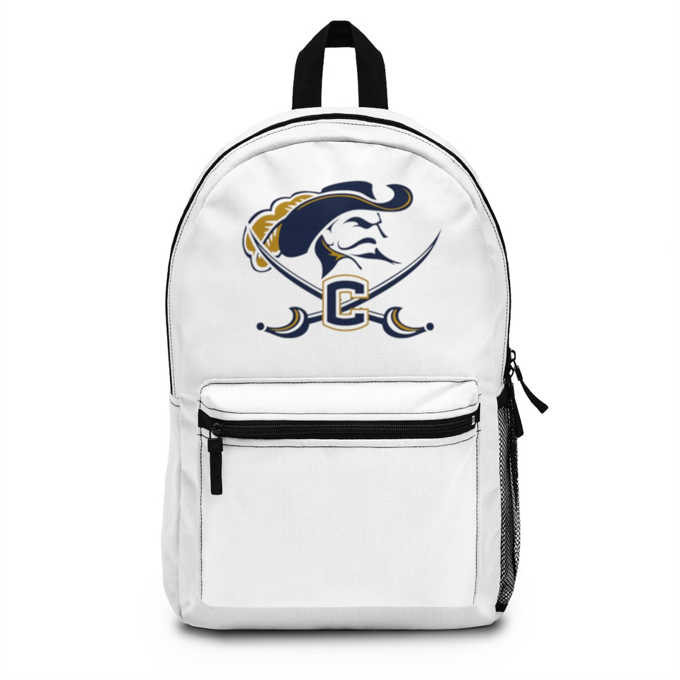 Cuthbertson HS Backpack
