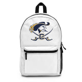 Cuthbertson HS Backpack